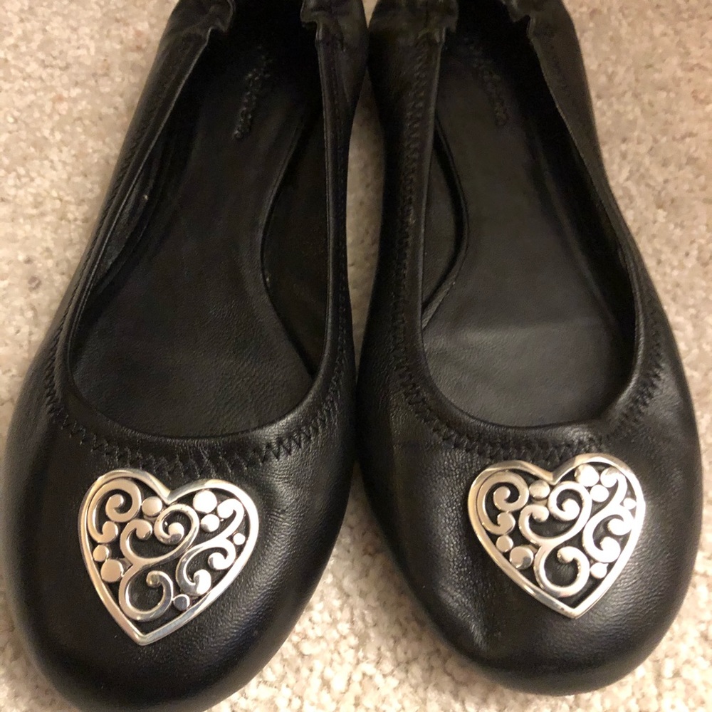 Brighton shoes